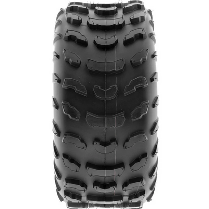 22x10.00x10 A-006 6-PLY ATV Sunf Tyre