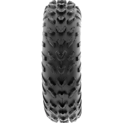 23x7.00x10 A-007 4-PLY E4 ATV Sunf Tyre