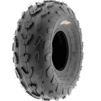 23x7.00x10 A-007 4-PLY E4 ATV Sunf Tyre
