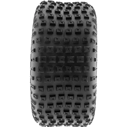 22x11.00x8 Sunf A-011 Tyre 6 Ply