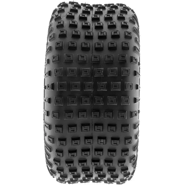 16x8.00x7 Sunf A-011 Tyre ATV Quad 2-PLY