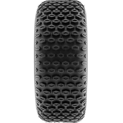 18x9.50x8 Sunf A-012 Tyre