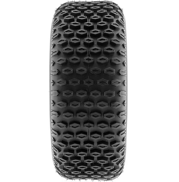 18x9.50x8 Sunf A-012 Tyre