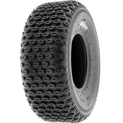 18x9.50x8 Sunf A-012 Tyre