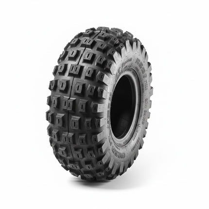 300-4 A-013 Sunf 4-PLY Quad ATV
