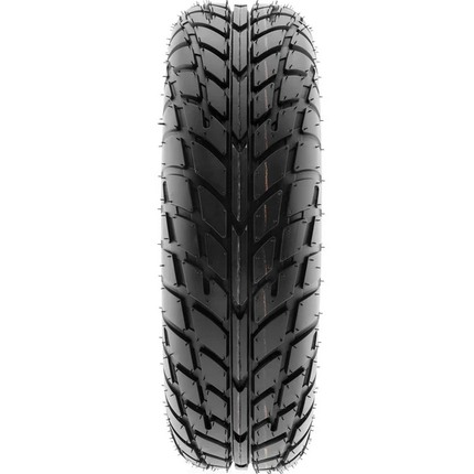 18x9x10 Sunf Tyre A-021 4-PLY Street Road ATV 225/45x10