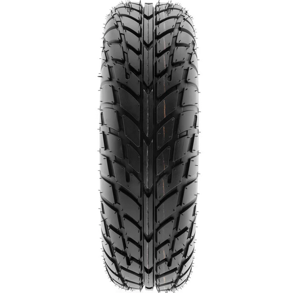 18x9x10 Sunf Tyre A-021 4-PLY Street Road ATV 225/45x10