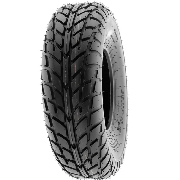 22x7.00x10 A-021 Sunf 6PY Tyre E Marked UTV ATV