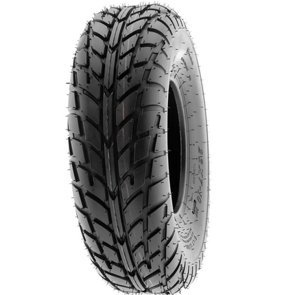 18x9x10 Sunf Tyre A-021 4-PLY Street Road ATV 225/45x10