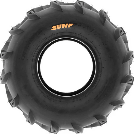 23x8x11 Sunf A-024 Tyre 6PLY