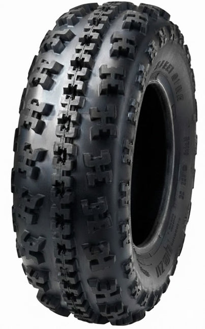 22x7.00-10 Sunf Tyre A-027F 6-PLY