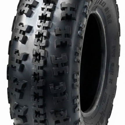 23x7.00-10 Sunf Tyre A-027F 4-PLY