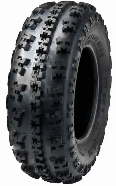 23x7.00-10 Sunf Tyre A-027F 4-PLY