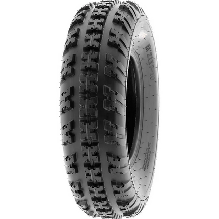 20x6-10 Sunf A-031F 6PLY Tyre ATV Tyre Sunf E-marked