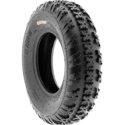 20x6-10 Sunf A-031F 6PLY Tyre ATV Tyre Sunf E-marked