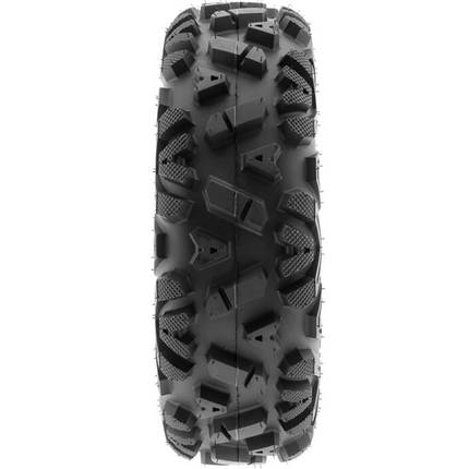 29x11.00-14 A-033 Sunf 6PLY Quad ATV E-marked
