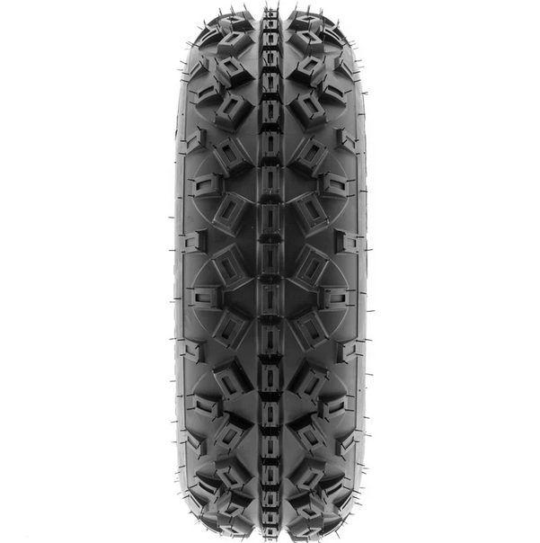 21x6.00-10 A-035F Sunf 6 Ply ATV Tyre Sunf