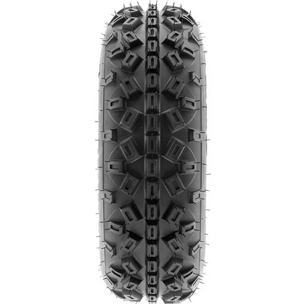 20x6.00-10 A-035F Sunf 4 Ply ATV Tyre Sunf 121410721