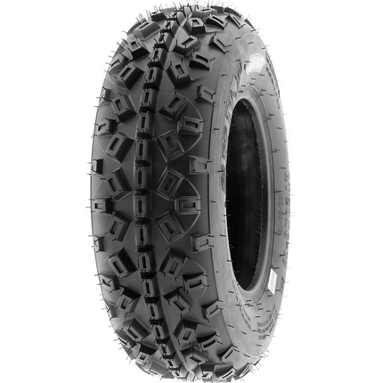20x6.00-10 A-035F Sunf 4 Ply ATV Tyre Sunf 121410721