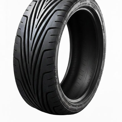 235/30-14 A-039 Sunf 4-PLY Street Road ATV Sunf Tyre 20x9x14