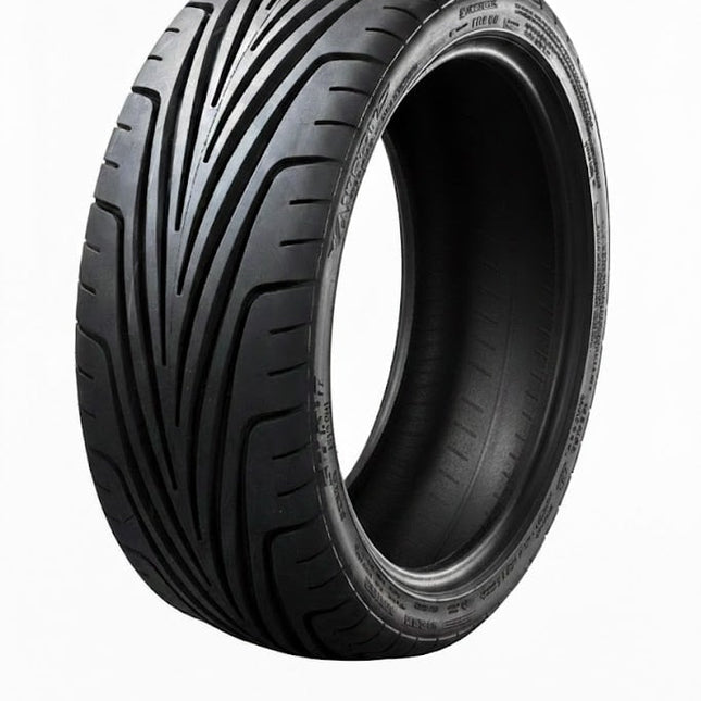 270/30-14 A-039 Sunf 4-PLY Street Road ATV Sunf Tyre 20x11x14