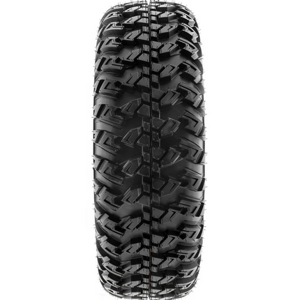 30x10.00-14 A-045 Sunf Tyre 6PLY Quad ATV E-marked 255/80-14