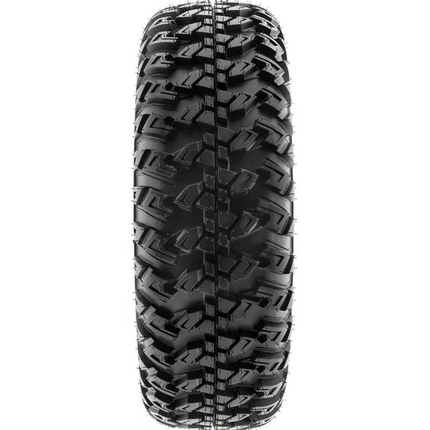 30x10.00-14 A-045 Sunf 8PLY Quad ATV E-marked 255/80-14