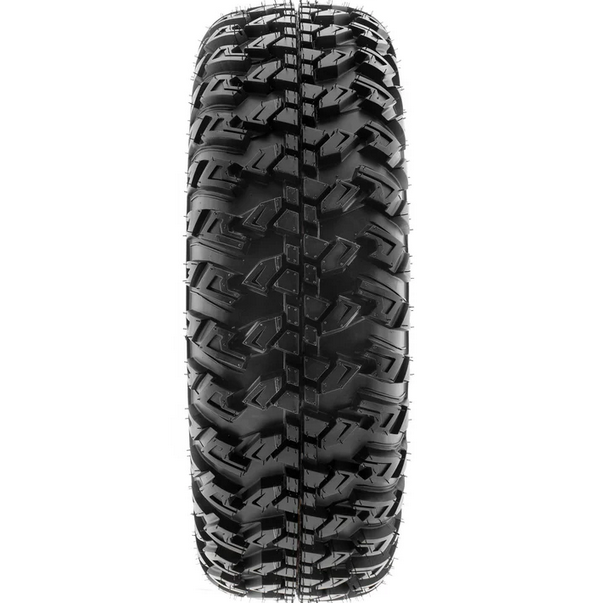 30x10.00-14 A-045 Sunf 8PLY Quad ATV E-marked 255/80-14