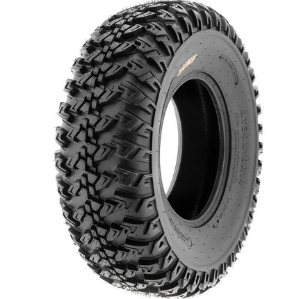 30x10.00-14 A-045 Sunf Tyre 6PLY Quad ATV E-marked 255/80-14