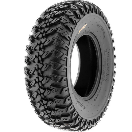 30x10.00-14 A-045 Sunf 8PLY Quad ATV E-marked 255/80-14