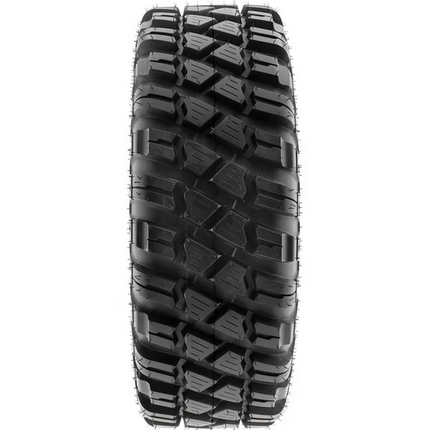 30x10.00-15 A-047 Sunf 6PLY Quad ATV E-marked 255/75-15
