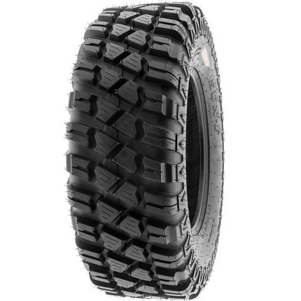 28x10.00-14 A-047 Sunf 8PLY Quad ATV E-marked 255/70-14