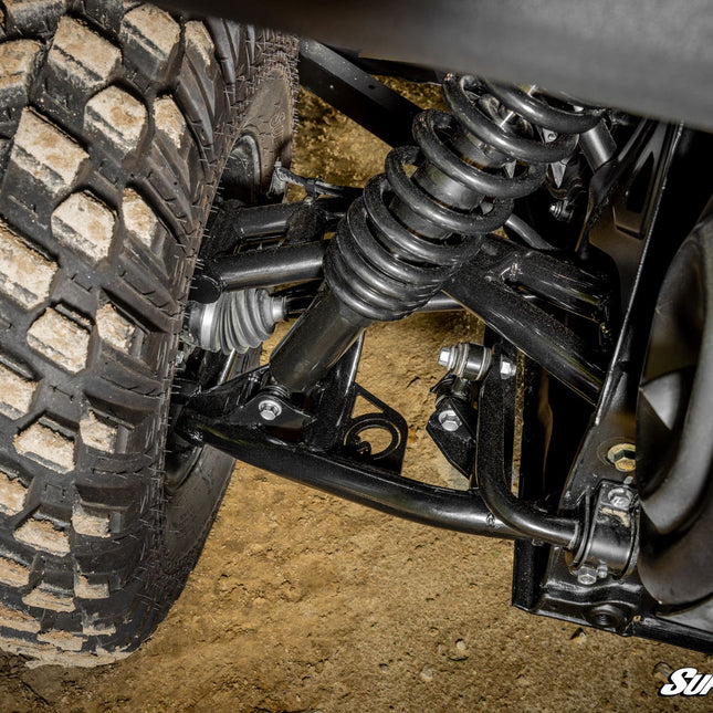 Cfmoto U10 1.5 Forward Rear A-arms, Super ATV AA-CF-U10-R-OHC-02