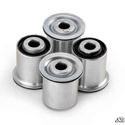 A Arm Bushings Front Lower Can Am Maverick,r Super ATV, Aab-ca-mavr-lf