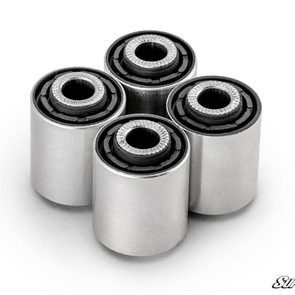 A Arm Bushings Front Upper Can Am Maverick,r Super ATV, Aab-ca-mavr-uf