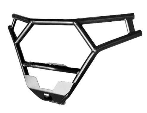 £50+ Vat Clearance, Front Bumper Polaris Rzr Xp 1000 Bronco AC-12264