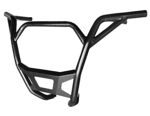 £50+ Vat Clearance, Rear Bumper Polaris Rzr Pro 1000 Bronco AC-12268