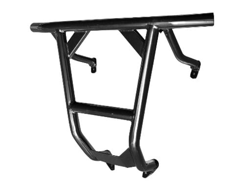 £50+ Vat Clearance, Rear Bumper Polaris Rzr 1000 Bronco AC-12269