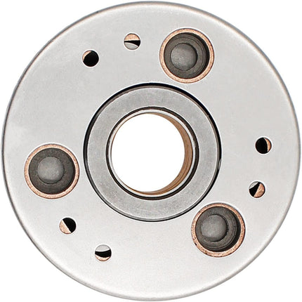 Starter Clutch Yamaha TTR125EX XT125R X YB125SPD Ed 5VL-E5517-00-00 4FP-E5580-00-00