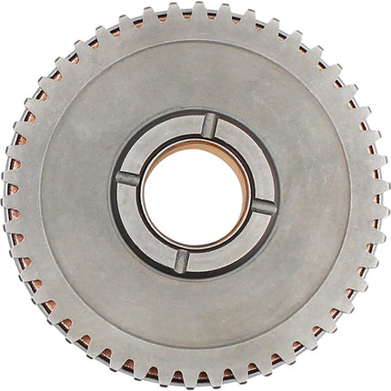 Starter Clutch Yamaha TTR125EX XT125R X YB125SPD Ed 5VL-E5517-00-00 4FP-E5580-00-00