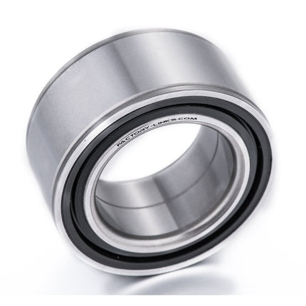 Wheel Bearing Kit Front & Rear Factory Links AFW-P-001, Ab 25-1628