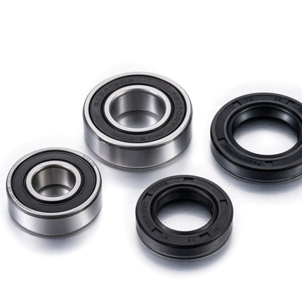Wheel Bearing Kit Front Factory Links AFW-Y-003, Ab 25-1044