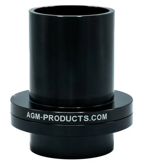 Agm 2 Fox Replacement Suspension Spring Slider AGM-FSA-2000