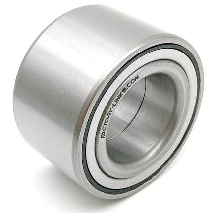 Wheel Bearing Kit Front & Rear Factory Links ARA-A-003, Ab 25-1496