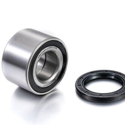 Wheel Bearing Kit Front & Rear Factory Links ARA-C-005, Ab 25-1516 30411-03080