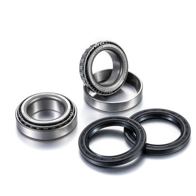 Wheel Bearing Kit Rear Factory Links ARA-P-007, Ab 25-1151