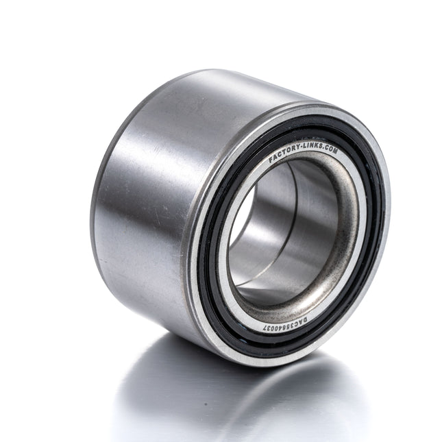 Wheel Bearing Kit Front & Rear Factory Links ARA-P-008, Ab 25-1424