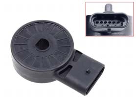 Gearshift Sensor Polaris AT-01572 3236115