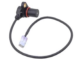 Rpm Sensor Cf Moto ATV UTV AT-01581 0800-014100-20000