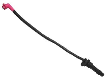 Spark Plug Ht Lead & Cap Polaris ATV UTV 4014296 4017695 AT-01918